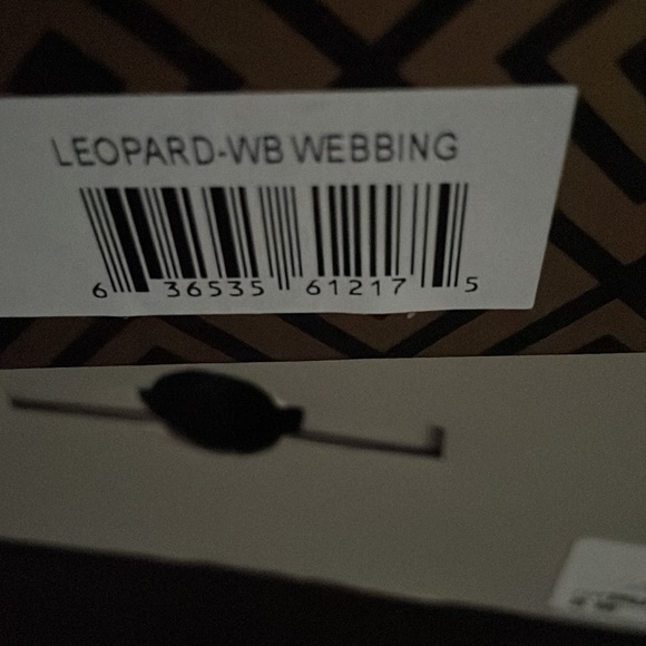 Vast Sandal
CHARLES BY CHARLES DAVID - Picture 5 of 8